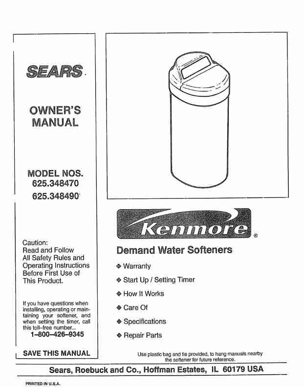 Kenmore Water System 625_34847-page_pdf